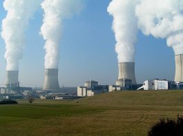 List Of Nuclear Energy Stocks - Alternative Energy Stocks