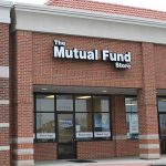 Mutual Funds Store