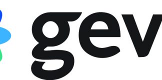 gevo logo